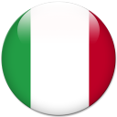 italy icon