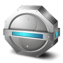 FORTUNE BOX 65 icon