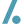 slashdot icon