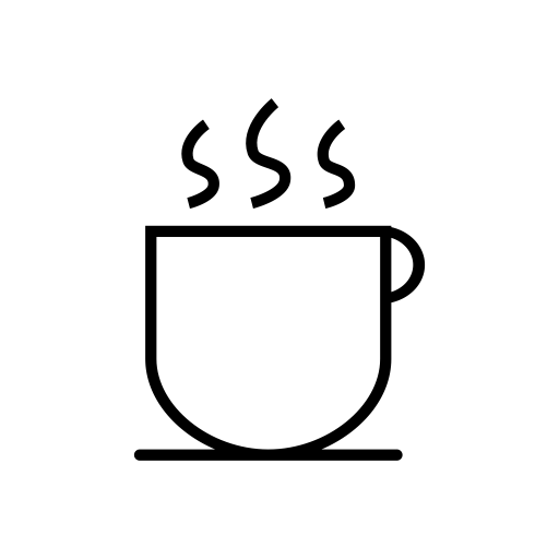 Fine Food svg vector icon