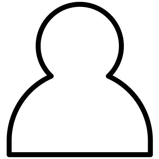 Buddy Data svg vector icon