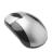 desktop,mouse,preference,configure,option,configuration,config,setting icon