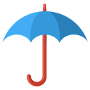 umbrella icon