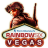 rainbow,six,vega icon