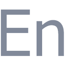 adobe, encore icon