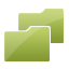 folder icon