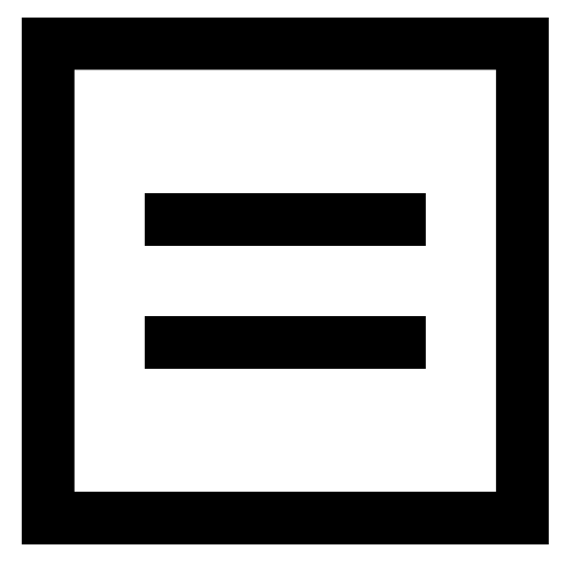 Ue723 Profiles svg vector icon