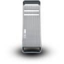 macproi icon