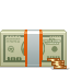 cash, money, pay, payment icon