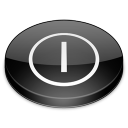 redemarrer icon
