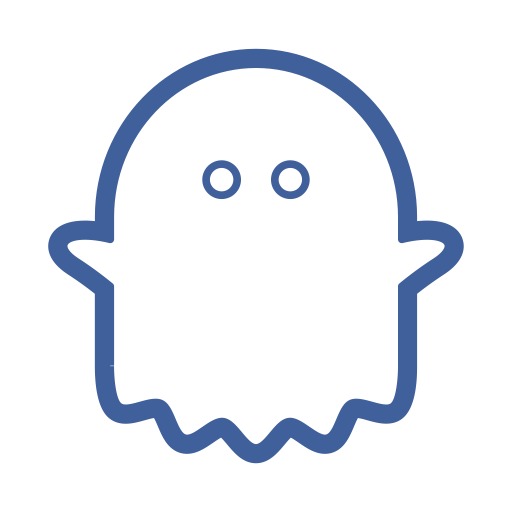 Six svg vector icon
