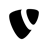 typo,black icon