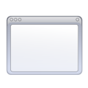 kpersonalizer icon