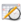 date, kontact icon