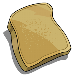 food icon