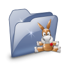 dossieremulesz icon