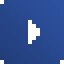 arrow, right icon