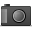 photography icon