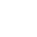 appbar,music,select icon