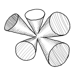 wacom icon