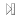 control, next icon