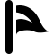 flag icon