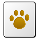 kugardata icon