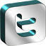 twitter icon