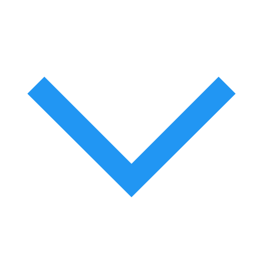Expand svg vector icon