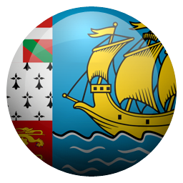 pm icon