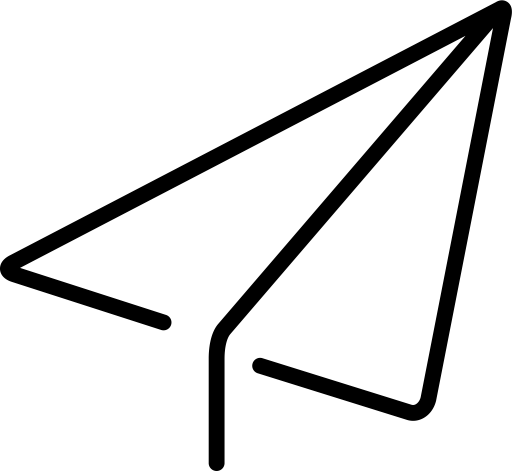 font 23fasong svg vector icon