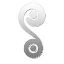 56 W icon