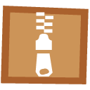 stuffit icon