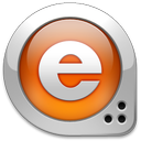 avi, converter, easy, flv, to, youtube icon