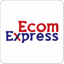 courier, ecomexpress, ecommerce, india, shipping svg vector icon