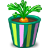 full icon