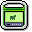 bitsheep icon