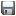 disk, floppy, guardar, save icon