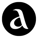 audacious icon