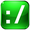 browsing, enhanced icon