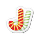 xmas,christmas icon