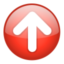 up,ascend,rise,ascending,upload,increase icon