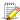 notepad,edit icon