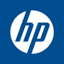 hp icon