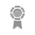 certificate icon