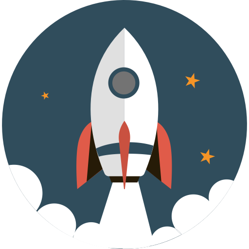 Fifty One svg vector icon