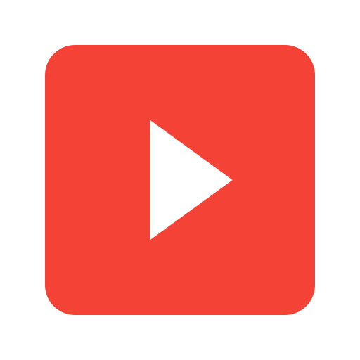 Start svg vector icon