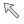 pointer icon
