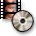multimedia icon