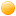circle,yellow icon